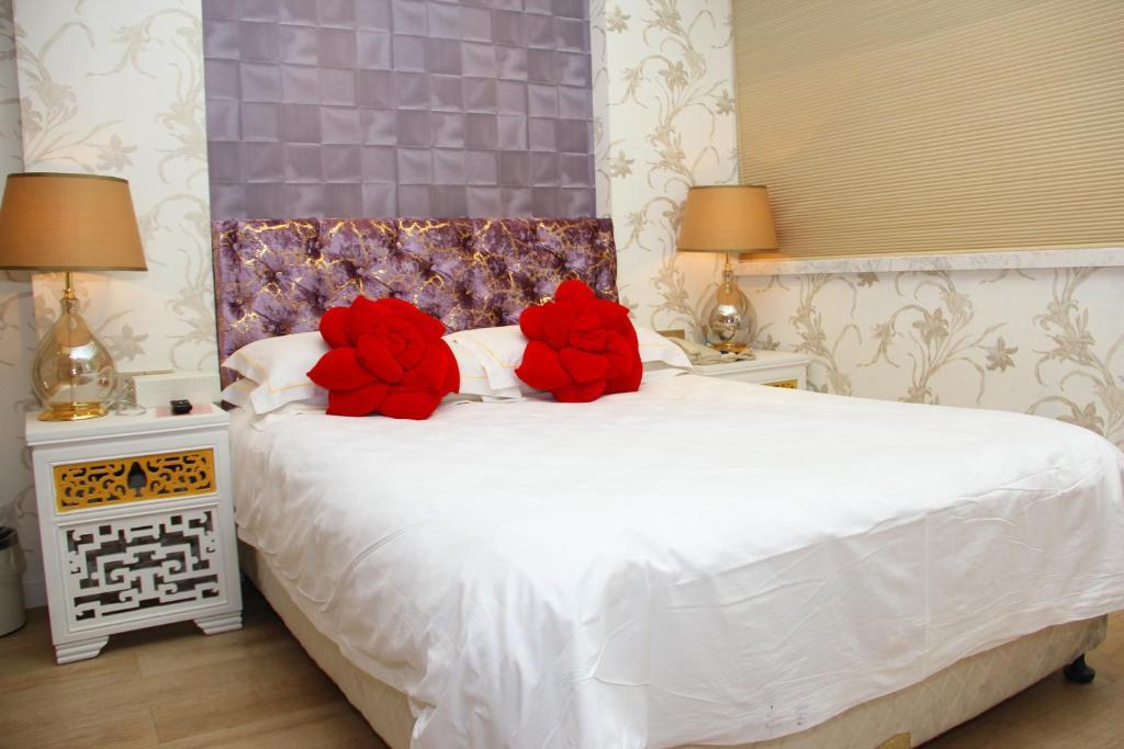 Milan Garden Hotel Hangzhou Room photo